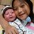 Judy Tran's profile image