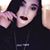 Savannah Jean Luper's profile image