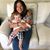 Iris Safra Wilder's profile image