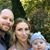 Jillian Bono's profile image