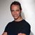 Michael Haddad's profile image