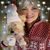 Linda Selander Malvin's profile image