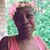 Robbin Boyd's profile image