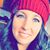 Jennifer Johnson's profile image