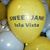 Stella Jane Termin's profile image