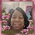Patricia Walker's profile image