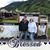 Debbie Misner-Kaminski's profile image