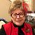 Brenda Jackson's profile image