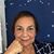 Margie Esteban-Gonzalez's profile image