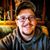 Dave Kolenski's profile image