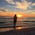 Jerrel Proy's profile image