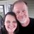Lisa Warren's profile image