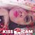 Alina Flaka Guzman's profile image