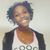 Nadley Pierre Paul's profile image