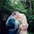 Kendra Sue Funck's profile image