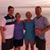 Jenny Jacquin's profile image