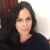 Cindy Sleeman's profile image