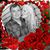 Debbie Hamilton Miller's profile image