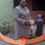 Adeniyi Modupe Junaid's profile image