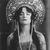 Michelle Cuadra's profile image