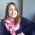 Dawn Kopp's profile image