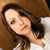 Amy McDonald's profile image