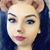 Nalle Hernandez's profile image