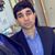 Faizan Rahman's profile image