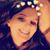 Crystal Dianne's profile image