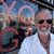 Terry Dean's profile image