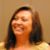 Kath French Gallier's profile image