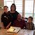 Aida Flores Ybarra's profile image