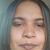 Yaschica Washington's profile image