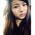 Cici Liu's profile image