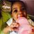Chevonne Brown's profile image