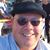 Stew Keene's profile image