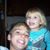 Kelly Anne Lusz's profile image