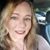 Jennifer Steinhoff-Busse's profile image