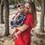 Blakely Hilgers Scott's profile image