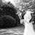 Tracy McCumber's profile image