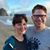 Rachael Dill Boyer's profile image