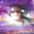 Latifa Web's profile image