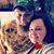 Kevin N Tiffany Marsillett's profile image