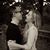Darcy Shepard Leavy's profile image