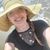 Lindsey Christian's profile image