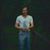 Larry Fagot's profile image
