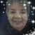 Virginia Stone's profile image