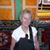 Judith Johnson's profile image