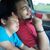 Bobby Zuniga's profile image