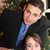 Mena Moheb Isaac's profile image